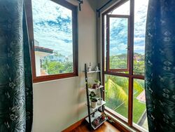 Frankel Estate (D15), Terrace #631070651